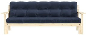 Divano letto Navy Unwind - Karup Design