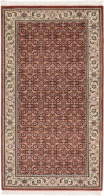 Tabriz Tappeto orientale 90x160 (Indian) Annodato A Mano