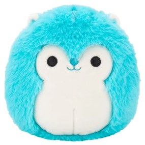 Peluche Santiago – SQUISHMALLOWS