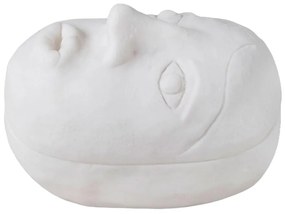 Scatola per gioielli Face Jar - Mette Ditmer Denmark