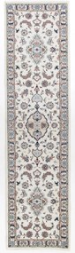 Tappeto persiano 70x290 (Iran) Annodato A Mano