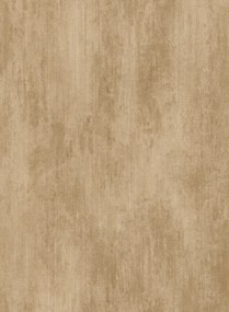 Essentials by Arte International Carta da parati Washed Linen - 59515