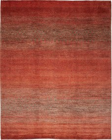 Loribaft Tappeto 250x310 (Pakistan) Annodato A Mano