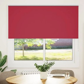 Tenda A Rullo Oscurante 145x150 Cm Larghezza Tessuto 141,6 Cm /