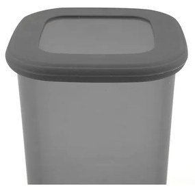 Set di 12 organizer per alimenti - Hermia