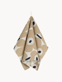 Strofinacci Pieni Unikko 2 pz