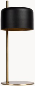 Lampada da tavolo Pablo