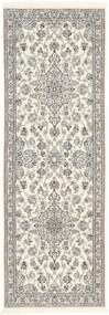 Tappeto persiano 70x210 (Iran) Annodato A Mano