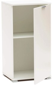 OLMO - armadietto un'anta