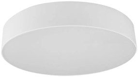 Lampada da soffitto bianca , ø 13,5 cm Rond - SULION