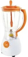 frullatore elettrico 'frully' 350 w 8031881nlm