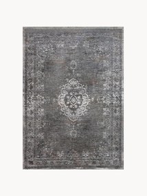 Tappeto jacquard Stone Fading World