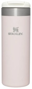 Tazza termica rosa 470 ml - Stanley