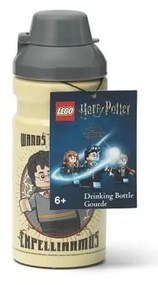 Biberon crema 0,39 l Harry Potter - LEGO®