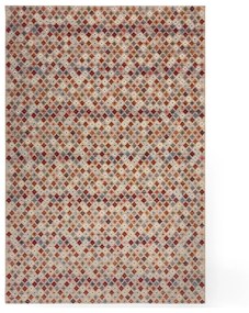 Tappeto 120x170 cm Abstract Diamond - Flair Rugs