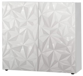 LION - credenza di design moderno