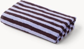 Telo bagno in cotone organico Naram, varie misure