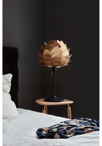 Paralume in bronzo ø 40 cm Aluvia Mini - UMAGE