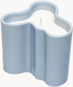 Candela profumata Aalto (Water)