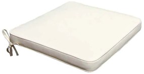 SERIUS - Cuscino per seduta idrorepellente