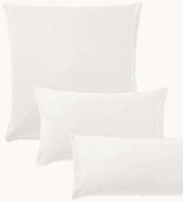 Federa in lino lavato Airy