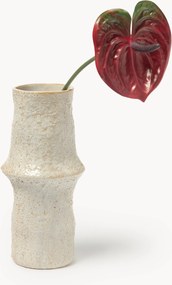 Fiore artificiale Anthurium