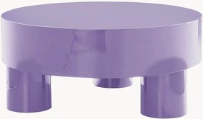 Tavolino da salotto Malaro Glossy