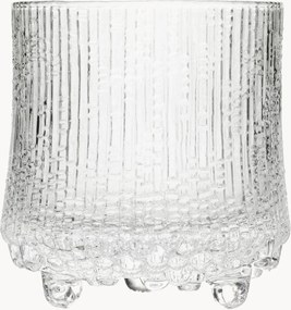 Bicchieri Ultima Thule 2 pz