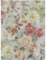 Designers Guild Carta da parati Marianne - Linen