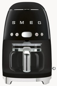 Macchina per il caffè a filtro 50's Style