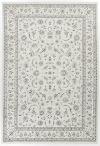 Tappeto 200x300 (Iran) Annodato A Mano