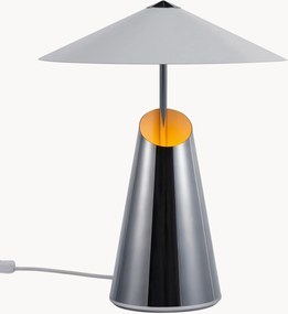 Lampada da tavolo Taido