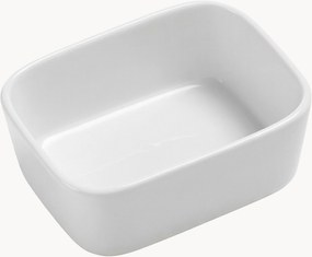 Casseruola in porcellana Modula