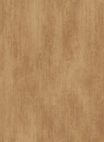 Essentials by Arte International Carta da parati Washed Linen - 59514