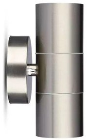 Applique da esterno 2xGU10/35W/230V IP44
