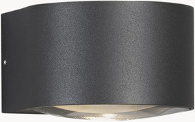 Applique a LED da esterno Gala