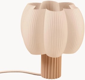 Lampada da tavolo Fluffy