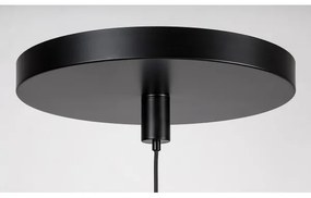 Rabalux 72017 - Lampadario a cavo ALATAR 1xE27/40W/230V