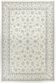 Tappeto 200x310 (Iran) Annodato A Mano