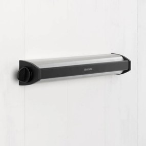 Stendino a parete Pull Out 22m - Brabantia