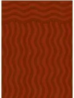 Élitis Carta da parati Wave - RM 1055 35