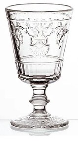 Bicchiere da vino La Rochère , 200 ml Versailles - La Rochére