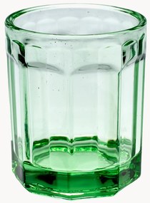 Bicchieri Fish & Fish 4 pz