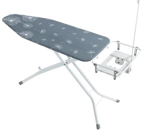 Asse da stiro Professional - Wenko