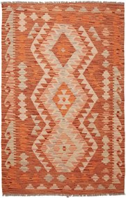 Kilim Tappeto 160 x 100 (Pakistan) Tessuto A Mano