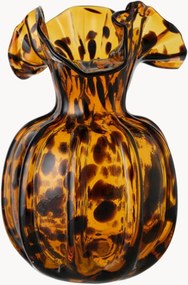 Vaso Leo