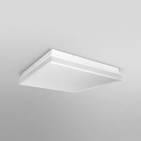 Ledvance -  LED Plafoniera dimmerabile SMART+ MAGNET LED/42W/230V Wi-Fi