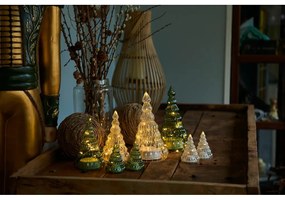 Decorazione luminosa ø 10 cm Lucy - Sirius
