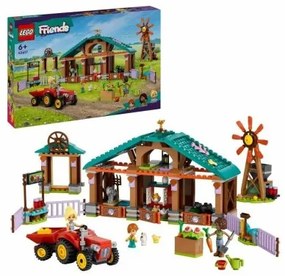 Playset Lego