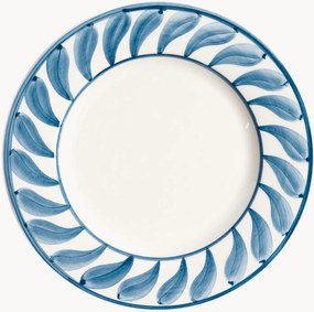 Piatto da portata Swirl